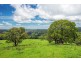 Lot 147 Redlands Road, Hernani, Dorrigo NSW 2453
