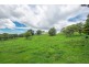 Lot 147 Redlands Road, Hernani, Dorrigo NSW 2453