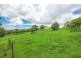 Lot 147 Redlands Road, Hernani, Dorrigo NSW 2453