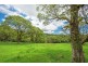 Lot 147 Redlands Road, Hernani, Dorrigo NSW 2453