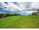 Lot 147 Redlands Road, Hernani, Dorrigo NSW 2453