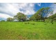 Lot 147 Redlands Road, Hernani, Dorrigo NSW 2453