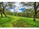 Lot 147 Redlands Road, Hernani, Dorrigo NSW 2453