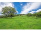 Lot 147 Redlands Road, Hernani, Dorrigo NSW 2453