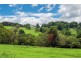 Lot 147 Redlands Road, Hernani, Dorrigo NSW 2453