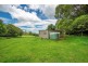 Lot 147 Redlands Road, Hernani, Dorrigo NSW 2453