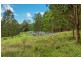 Lot 147 Redlands Road, Hernani, Dorrigo NSW 2453