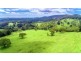 Lot 147 Redlands Road, Hernani, Dorrigo NSW 2453