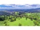 Lot 147 Redlands Road, Hernani, Dorrigo NSW 2453
