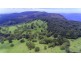 Lot 147 Redlands Road, Hernani, Dorrigo NSW 2453