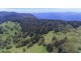 Lot 147 Redlands Road, Hernani, Dorrigo NSW 2453