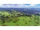 Lot 147 Redlands Road, Hernani, Dorrigo NSW 2453