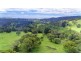Lot 147 Redlands Road, Hernani, Dorrigo NSW 2453