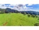 Lot 147 Redlands Road, Hernani, Dorrigo NSW 2453