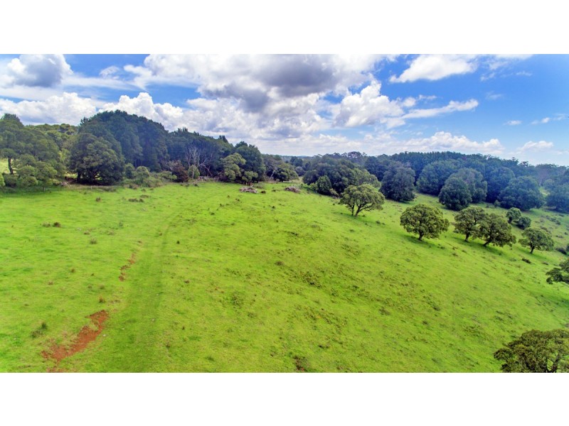 Lot 147 Redlands Road, Hernani, Dorrigo NSW 2453
