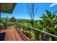 Bellingen NSW 2454