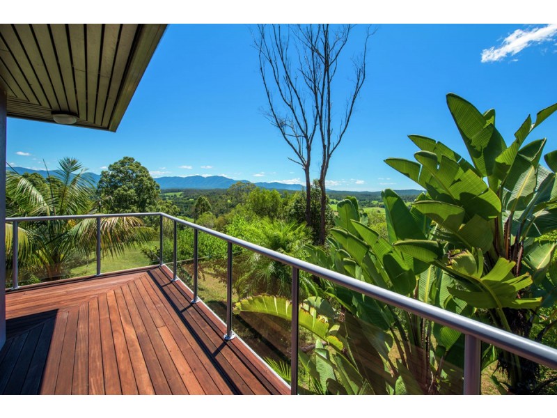 Bellingen NSW 2454