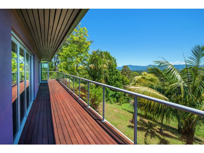 Bellingen NSW 2454