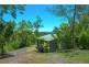 Bellingen NSW 2454