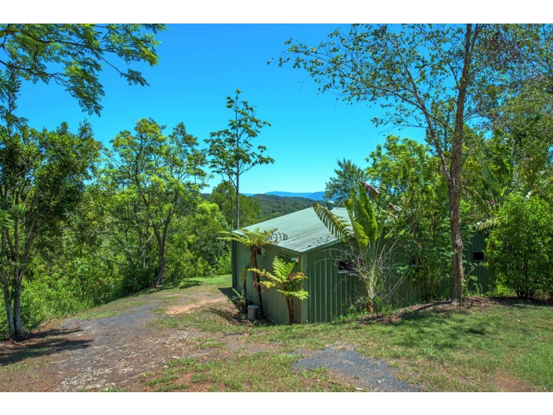 Bellingen NSW 2454
