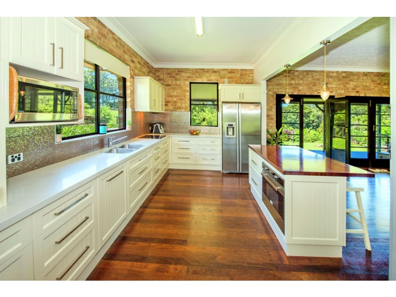 255 North Bonville Road, Bonville NSW 2441