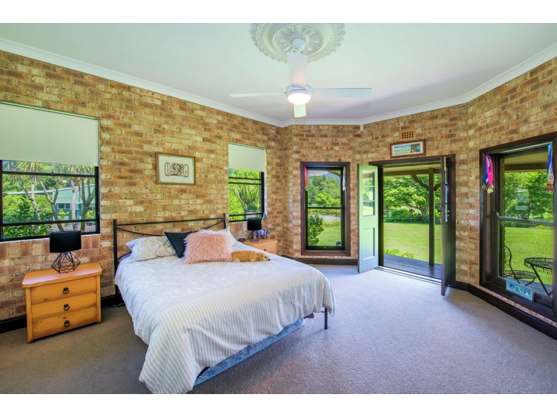 255 North Bonville Road, Bonville NSW 2441