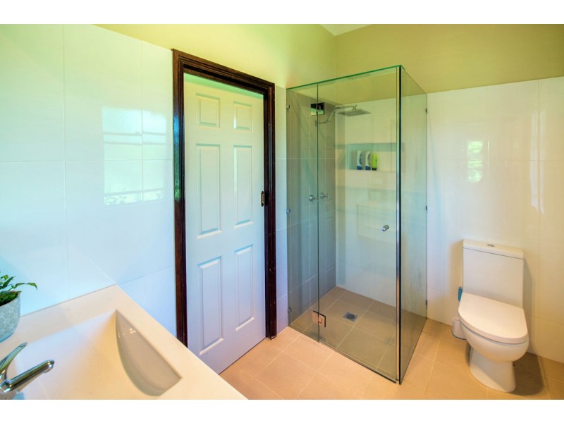 255 North Bonville Road, Bonville NSW 2441