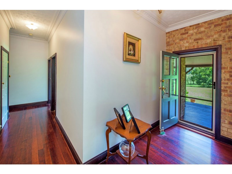 255 North Bonville Road, Bonville NSW 2441