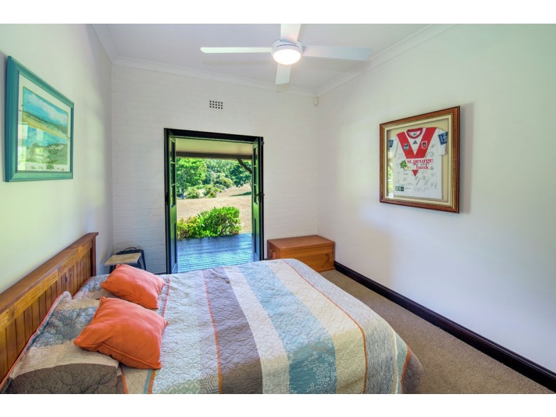 255 North Bonville Road, Bonville NSW 2441