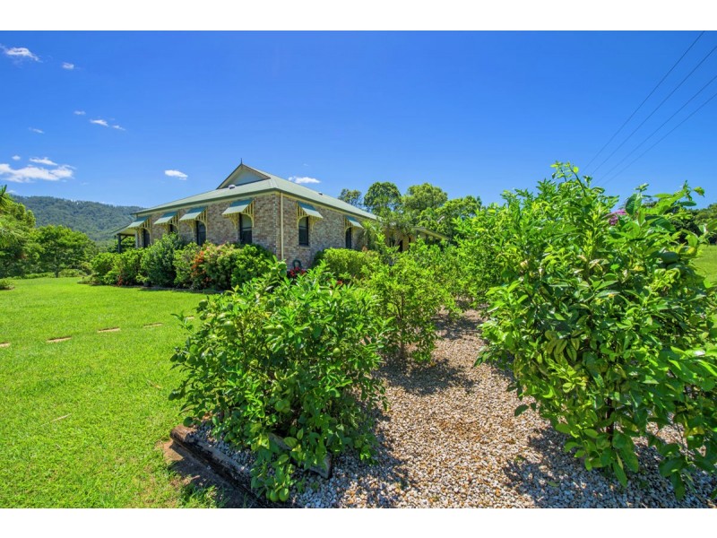 255 North Bonville Road, Bonville NSW 2441