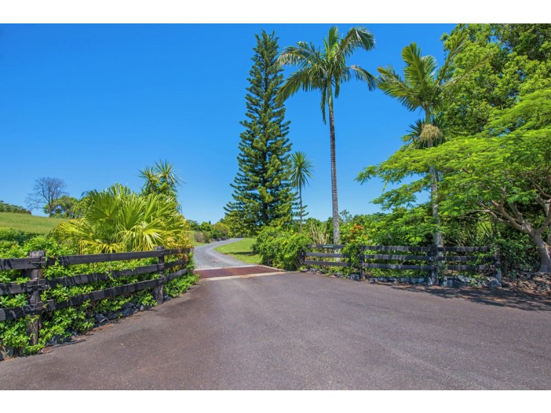 255 North Bonville Road, Bonville NSW 2441