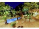 235 The Mountain Way, Sapphire Beach, Coffs Harbour NSW 2450
