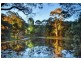 235 The Mountain Way, Sapphire Beach, Coffs Harbour NSW 2450