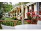 235 The Mountain Way, Sapphire Beach, Coffs Harbour NSW 2450