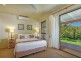 235 The Mountain Way, Sapphire Beach, Coffs Harbour NSW 2450