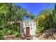 235 The Mountain Way, Sapphire Beach, Coffs Harbour NSW 2450