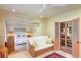 235 The Mountain Way, Sapphire Beach, Coffs Harbour NSW 2450