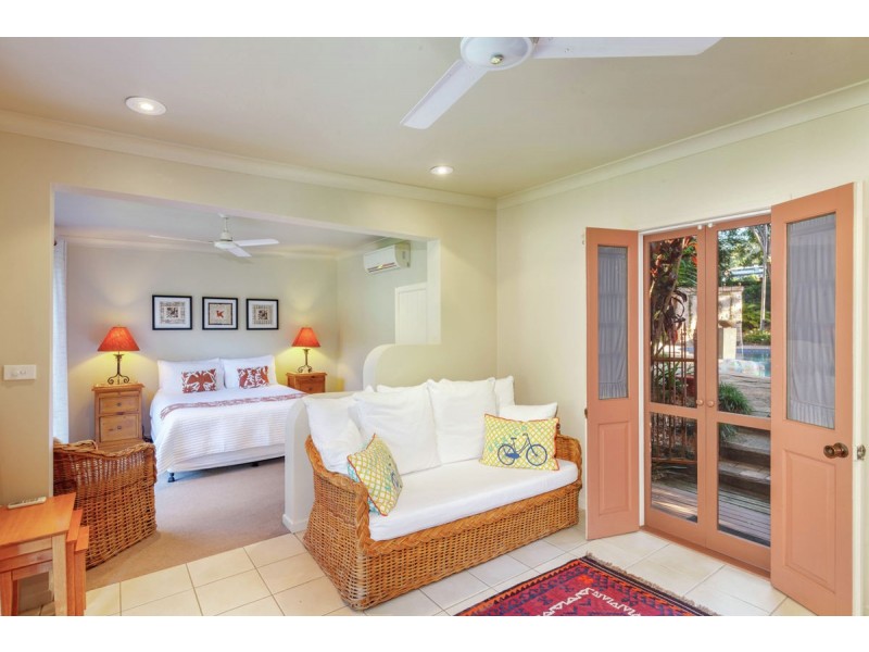 235 The Mountain Way, Sapphire Beach, Coffs Harbour NSW 2450