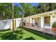 235 The Mountain Way, Sapphire Beach, Coffs Harbour NSW 2450