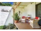 235 The Mountain Way, Sapphire Beach, Coffs Harbour NSW 2450