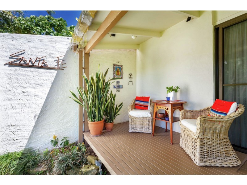 235 The Mountain Way, Sapphire Beach, Coffs Harbour NSW 2450