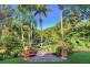 235 The Mountain Way, Sapphire Beach, Coffs Harbour NSW 2450
