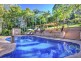 235 The Mountain Way, Sapphire Beach, Coffs Harbour NSW 2450