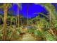 235 The Mountain Way, Sapphire Beach, Coffs Harbour NSW 2450