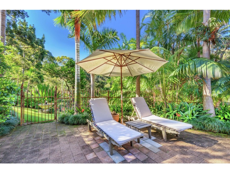 235 The Mountain Way, Sapphire Beach, Coffs Harbour NSW 2450