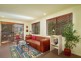 235 The Mountain Way, Sapphire Beach, Coffs Harbour NSW 2450