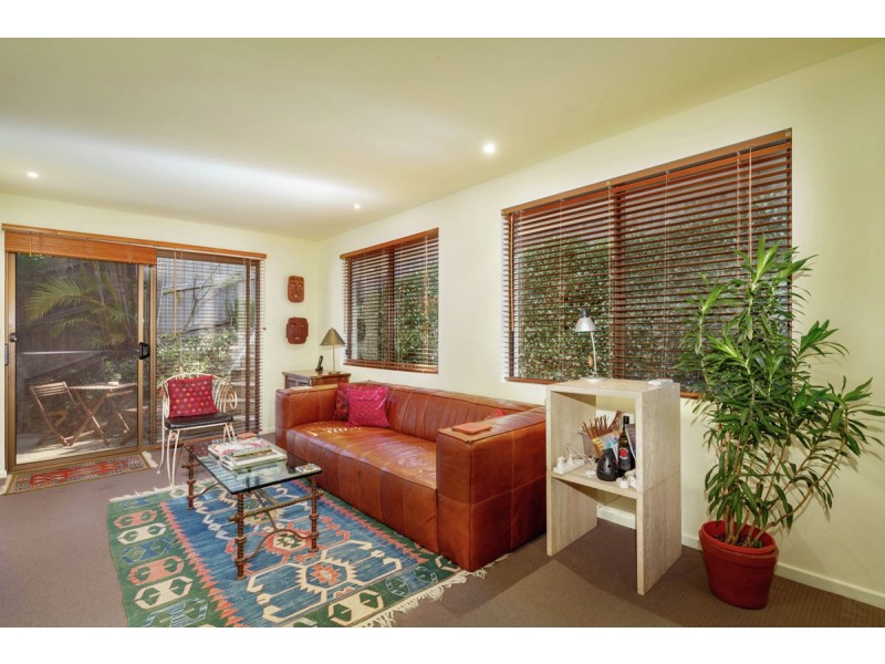 235 The Mountain Way, Sapphire Beach, Coffs Harbour NSW 2450