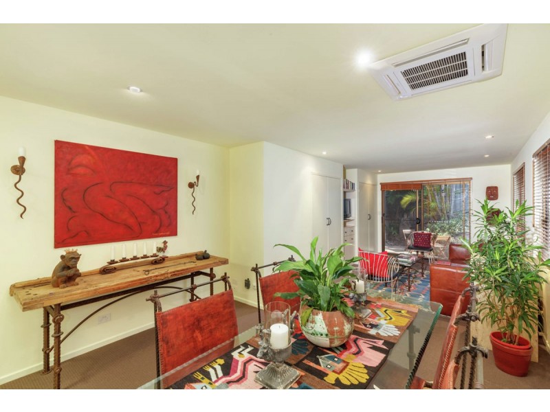 235 The Mountain Way, Sapphire Beach, Coffs Harbour NSW 2450
