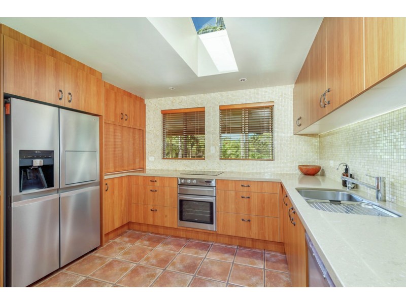 235 The Mountain Way, Sapphire Beach, Coffs Harbour NSW 2450
