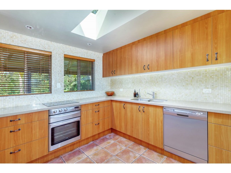 235 The Mountain Way, Sapphire Beach, Coffs Harbour NSW 2450
